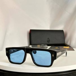 Picture of Jacques Marie Mage Sunglasses _SKUfw56808483fw